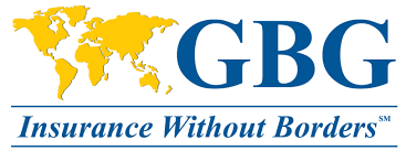 gbg insurance without borders