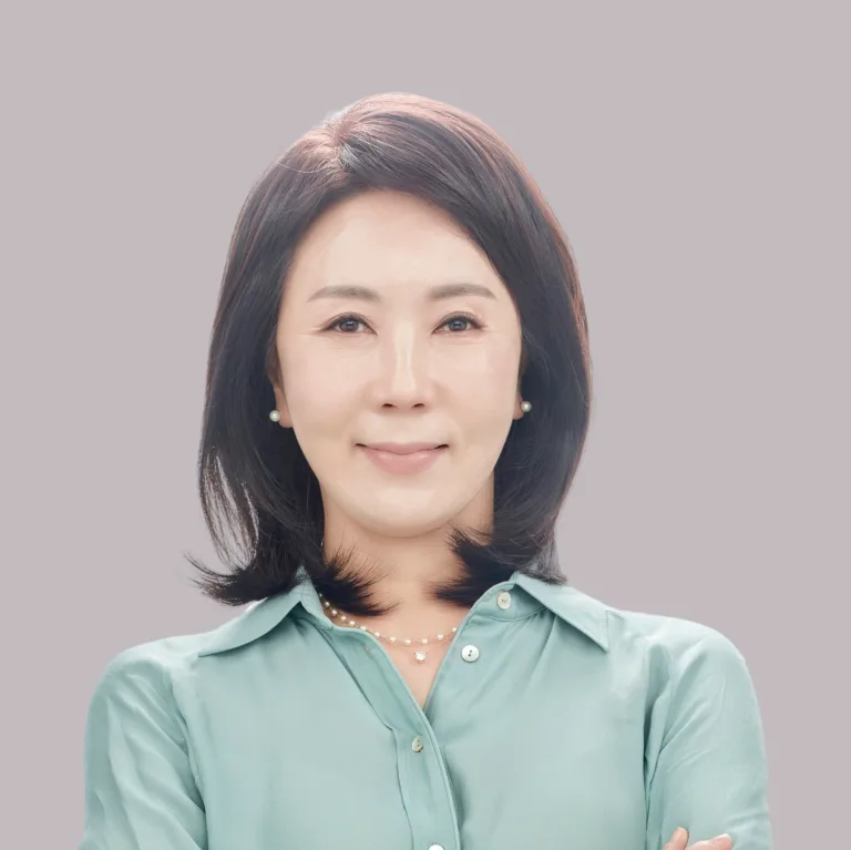 yuri kim phd therapist profile picture